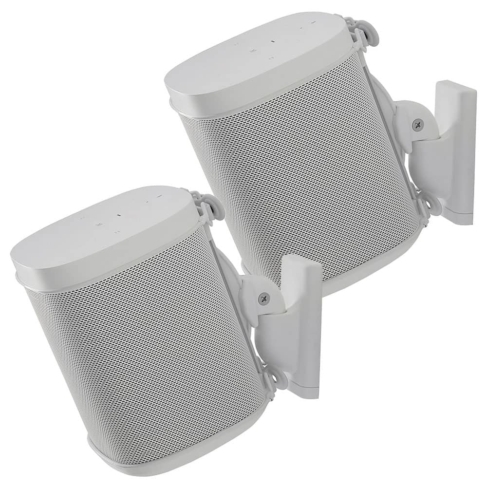 sanus sonos one mount