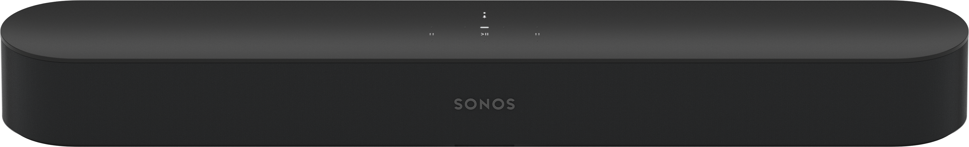 5.0 Surround Set with Sonos Beam & One SL