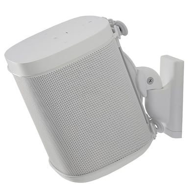 Sanus Wall Mount For One One Sl Sonos