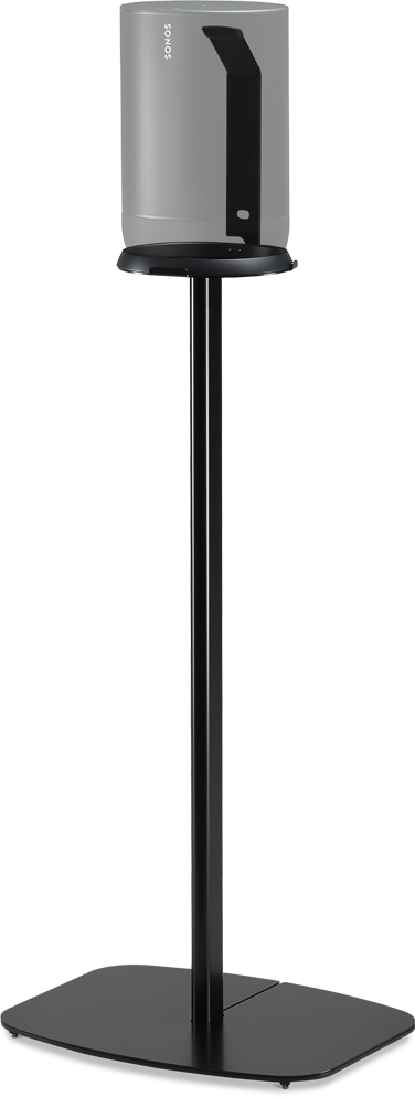 Flexson Stand For Sonos Move Sonos