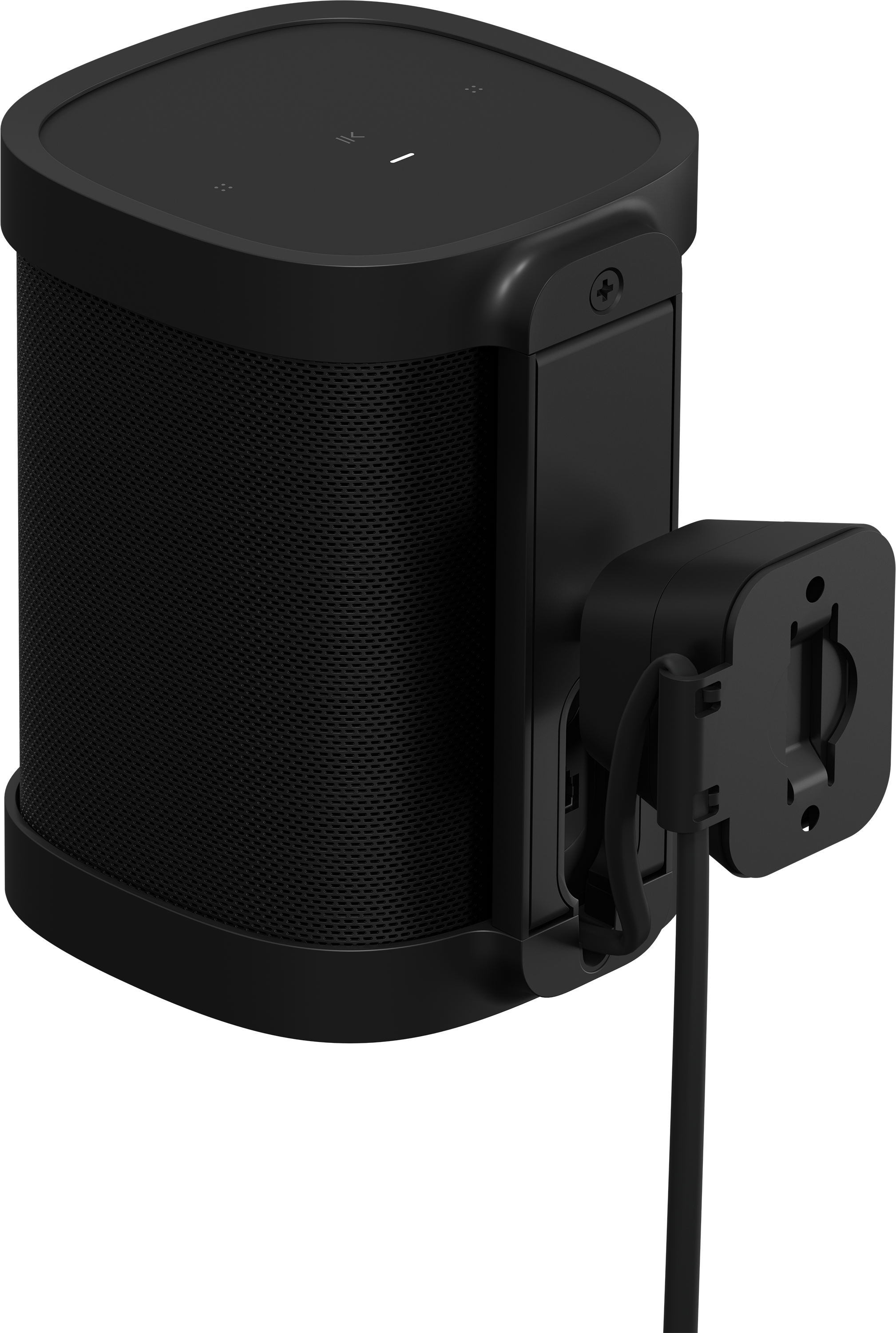 sonos support sonos support