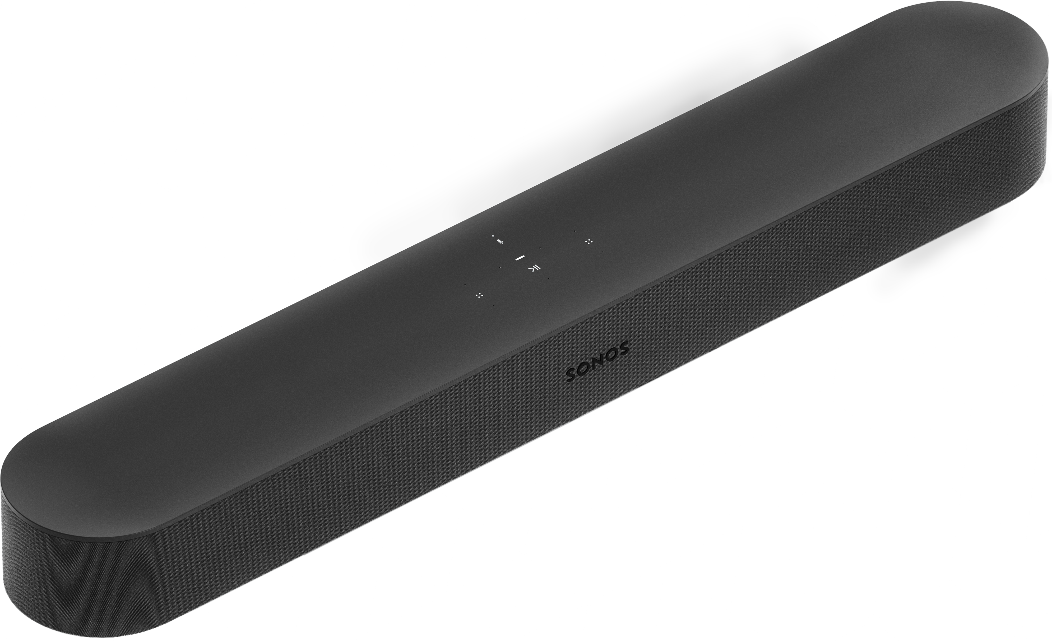 Beam (1e gén) réusinée – Shadow