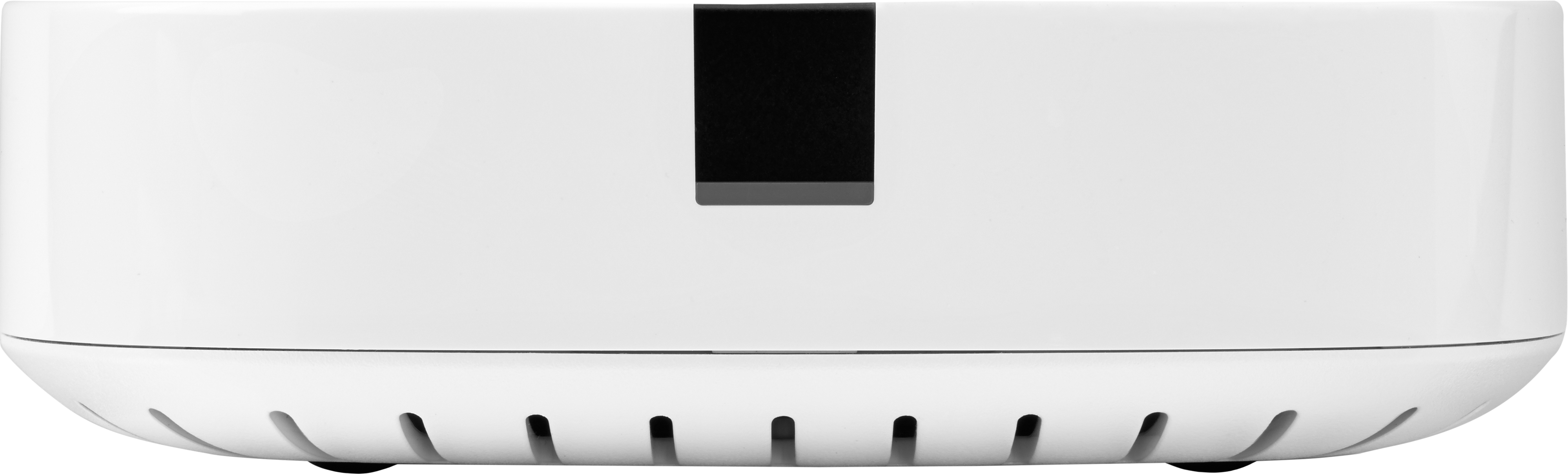 Boost Wireless Extender for Sonos Sonos