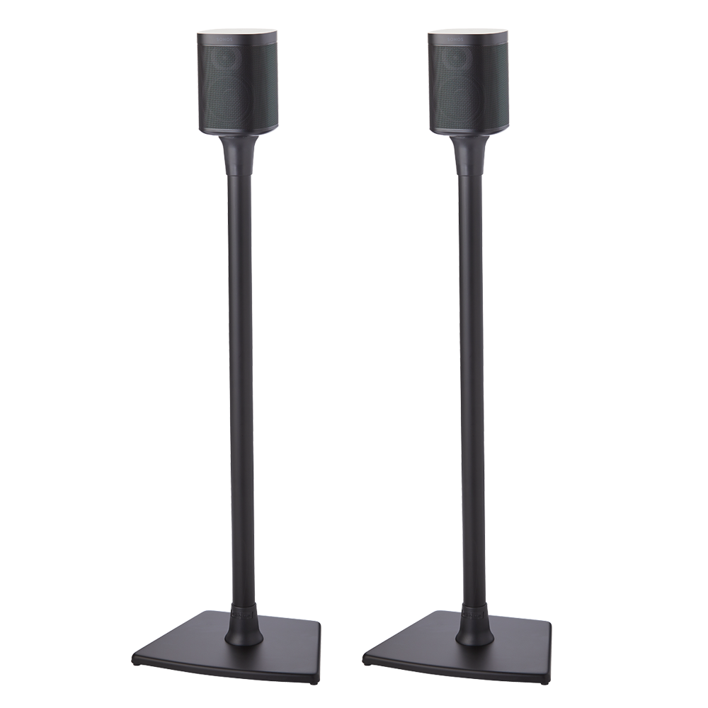 sonos floor standing speakers