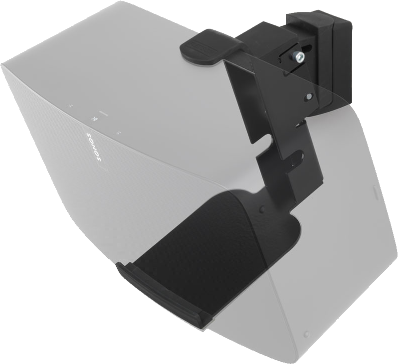 Flexson Wall Mount (Horizontal)
