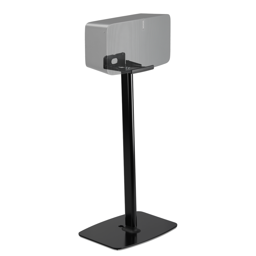 flexson sonos play 5 stand