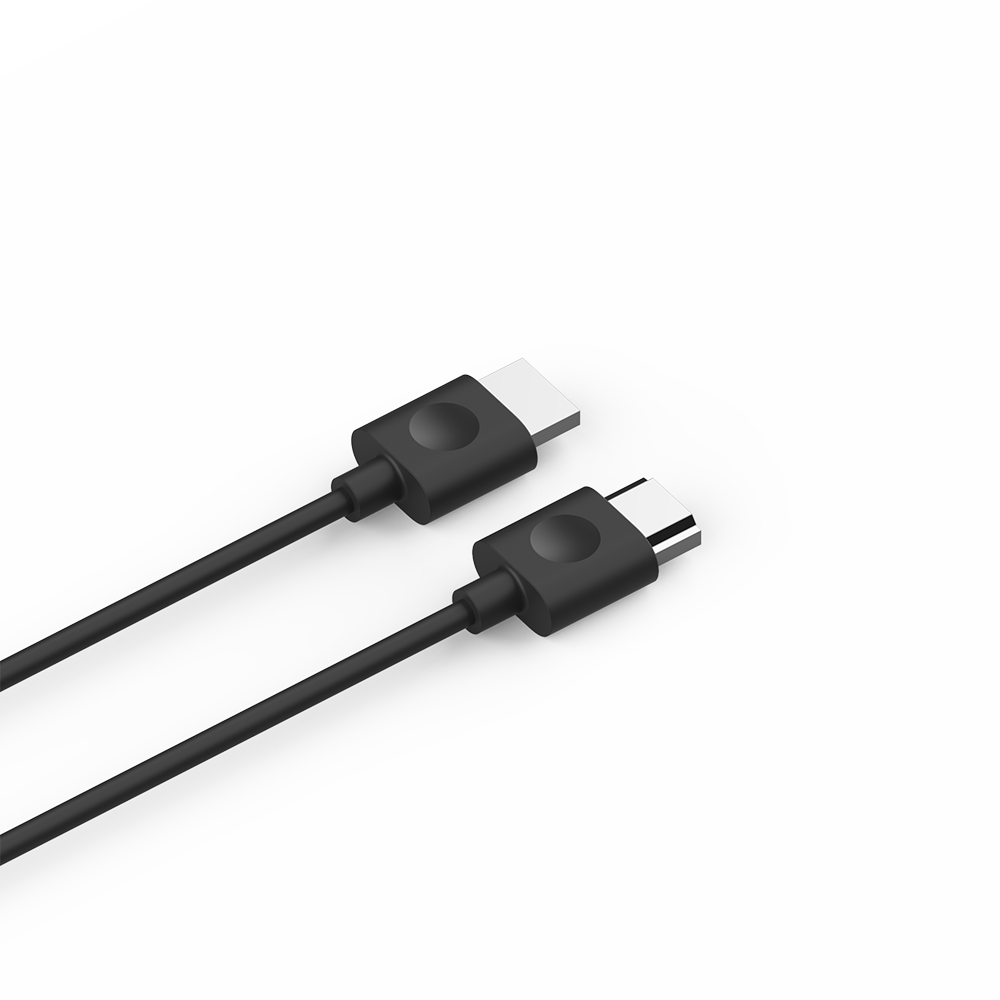 HDMI Cable | Sonos