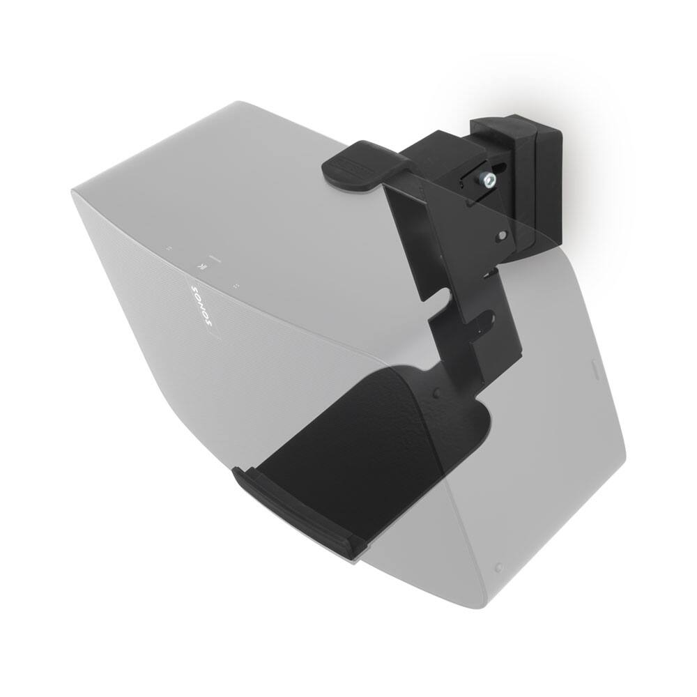 wall mount sonos play 5 gen 1