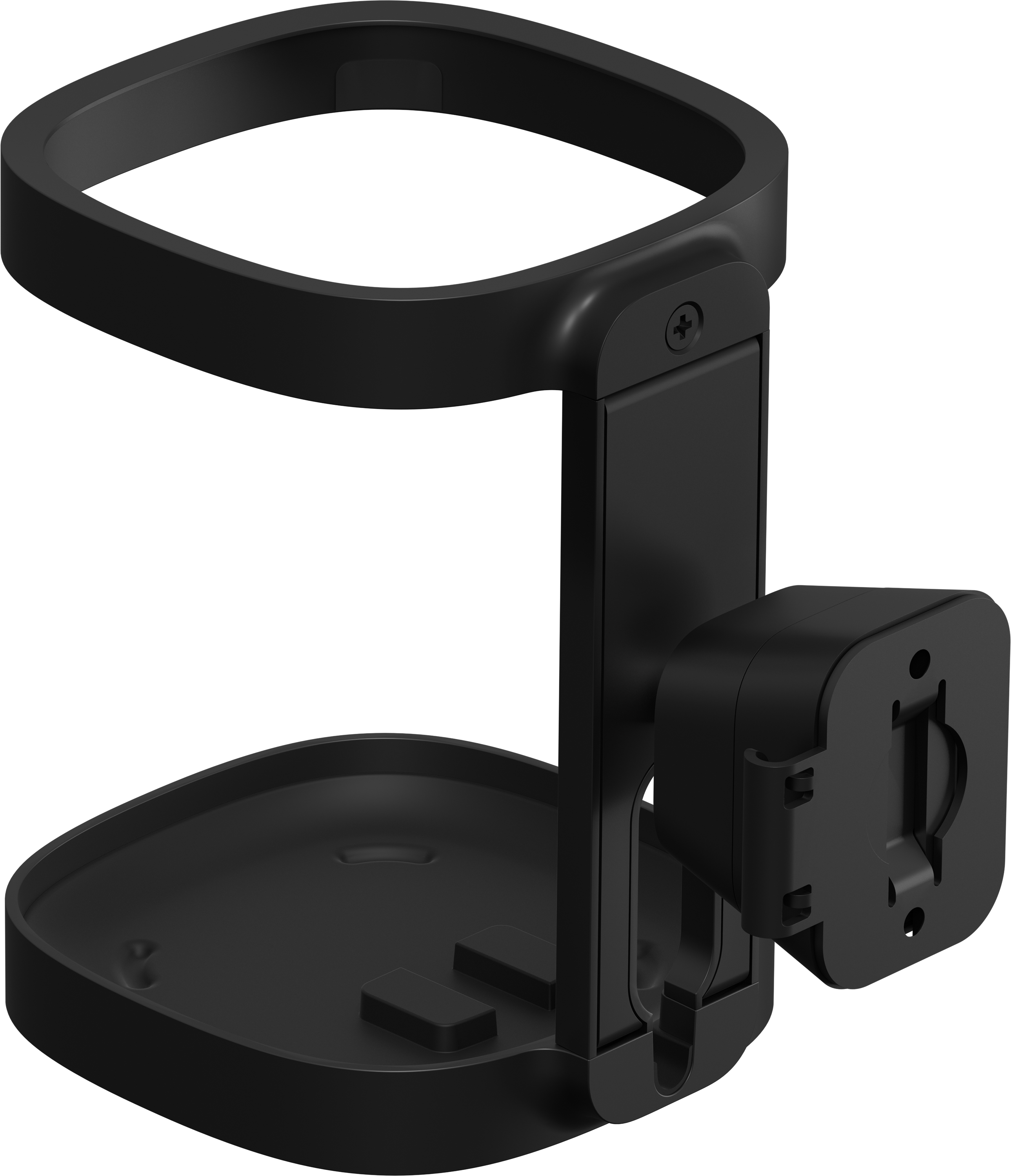 Sonos One Wall Mount