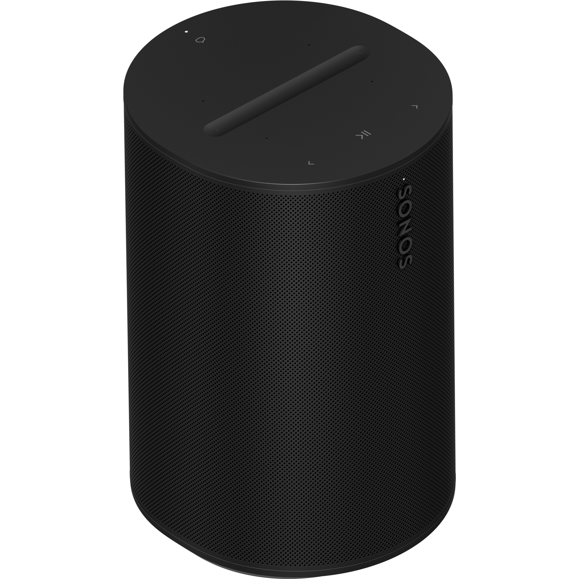 Move 2: Bluetooth & WiFi Portable Home Speaker - Sonos
