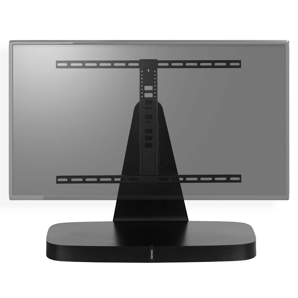 sonos playbase stand