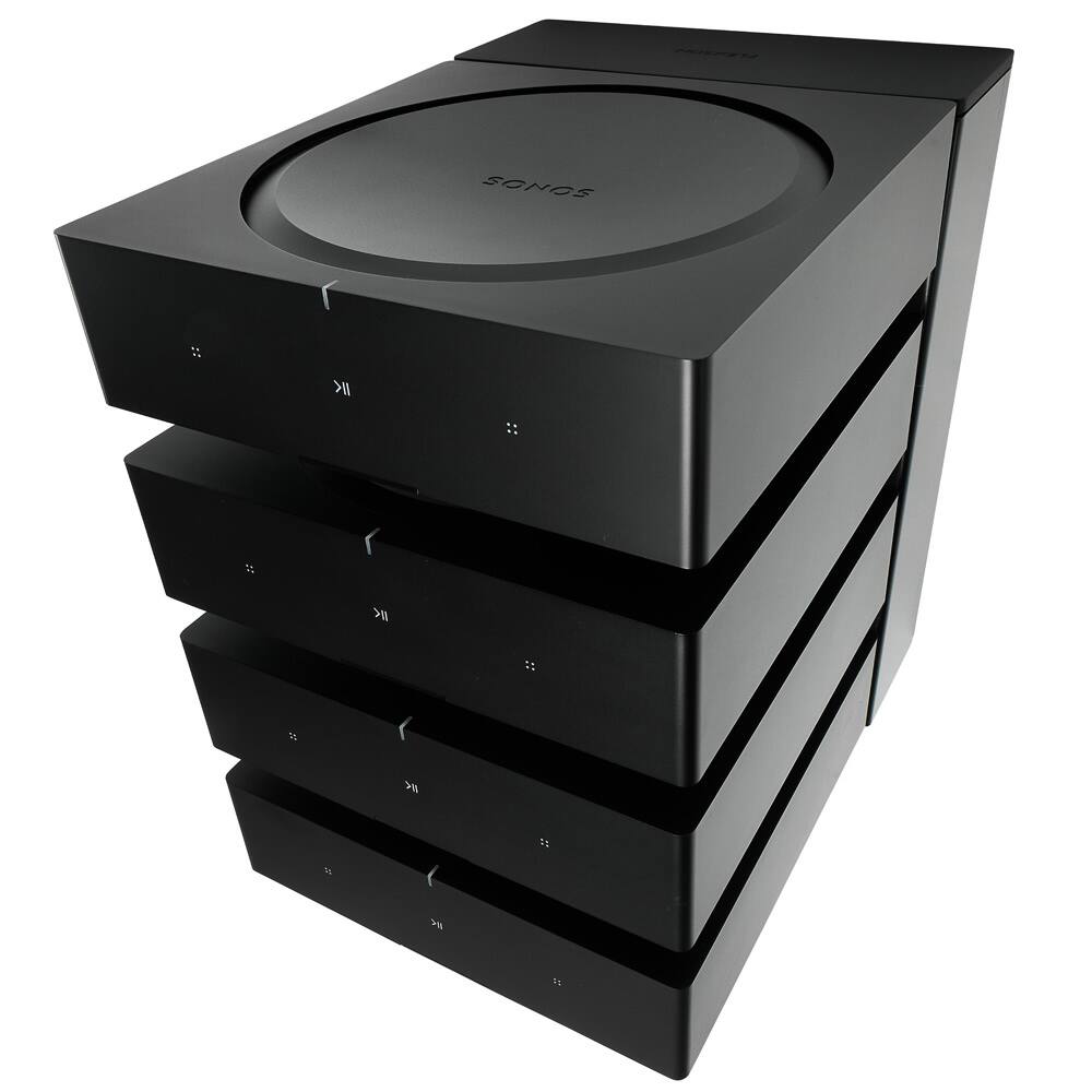 sonos dock