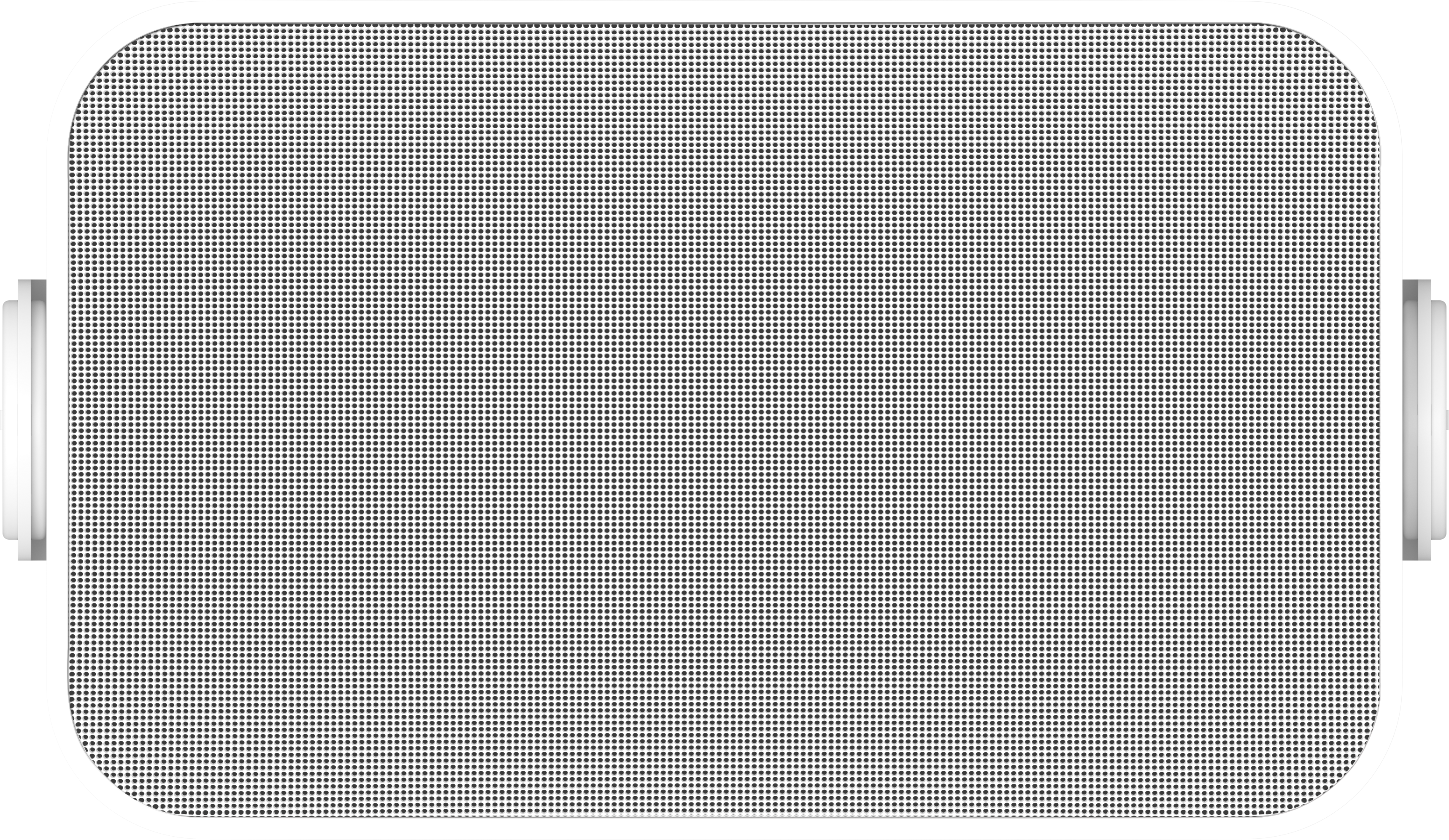 Outdoor Speaker (Pair)