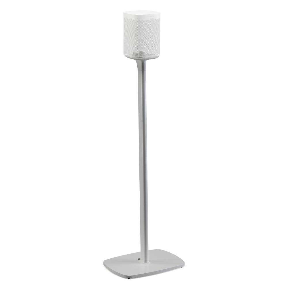 flexson floor stands