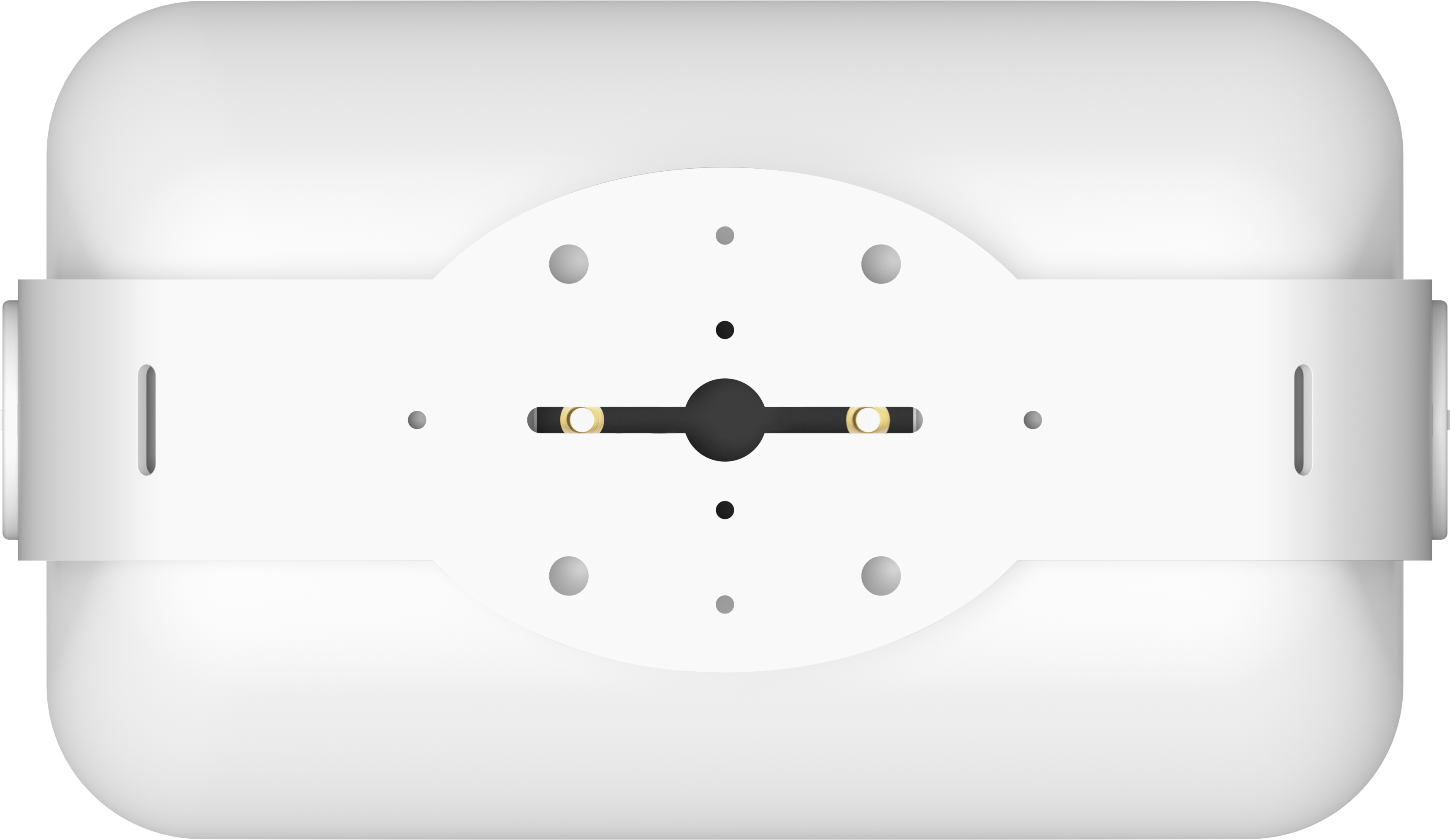 Outdoor Speaker Pair Sonos