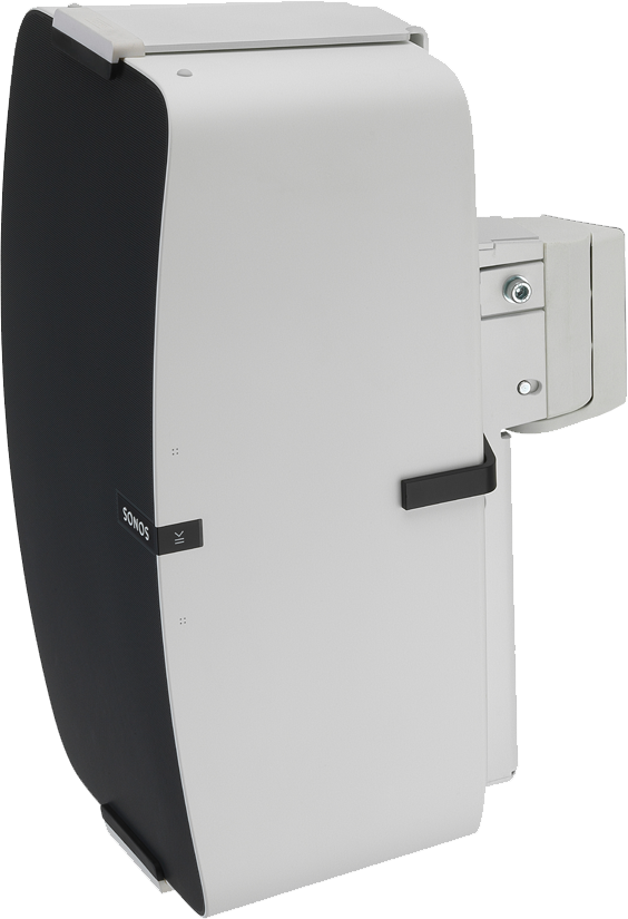 sonos roam