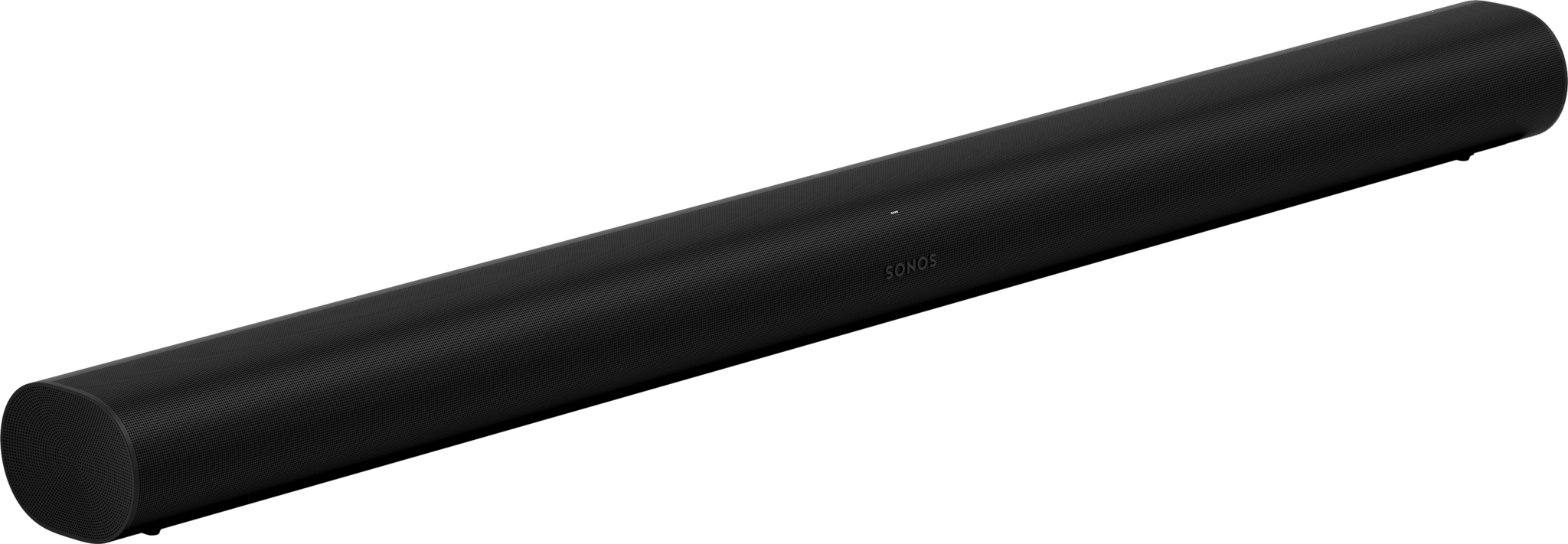 Sonos discount playbar kaina
