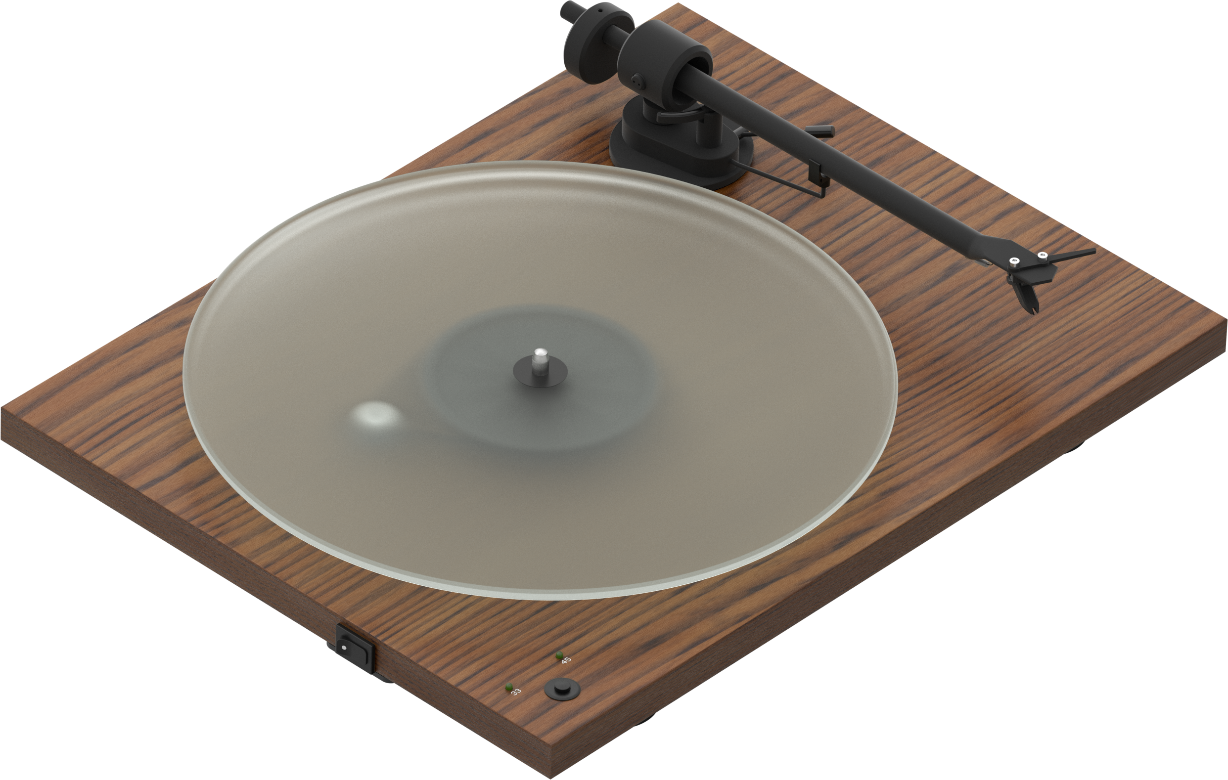 Pro ject t1 phono sb