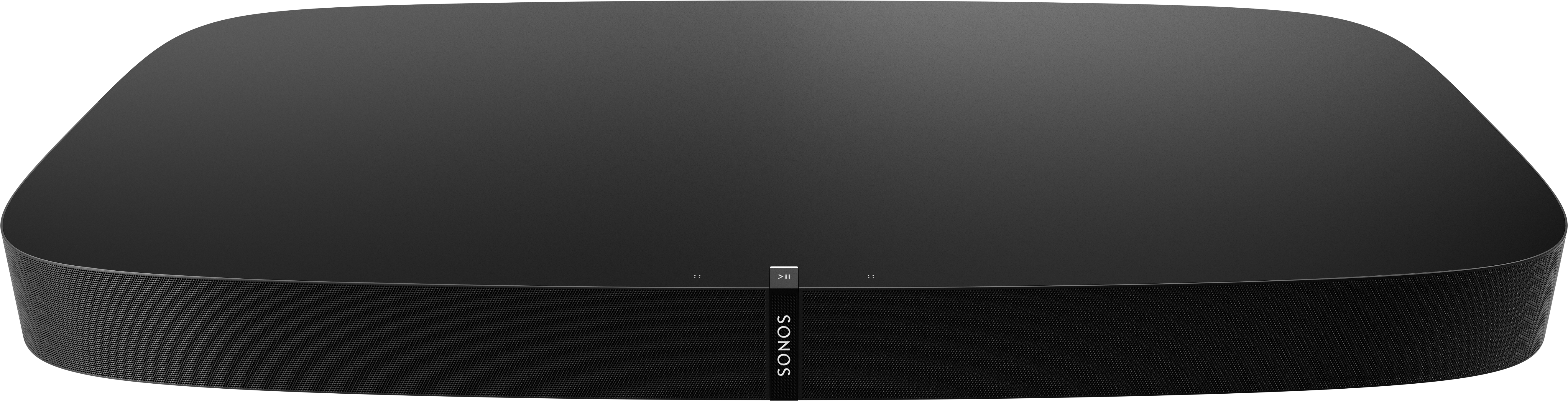 Playbase: The Wireless Soundbase Speaker for TVs | Sonos