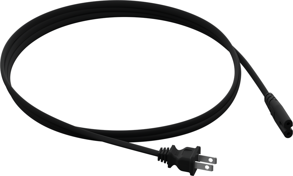 Sonos Power Cables Sonos