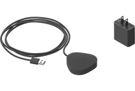 Cargador inalámbrico para Sonos Roam