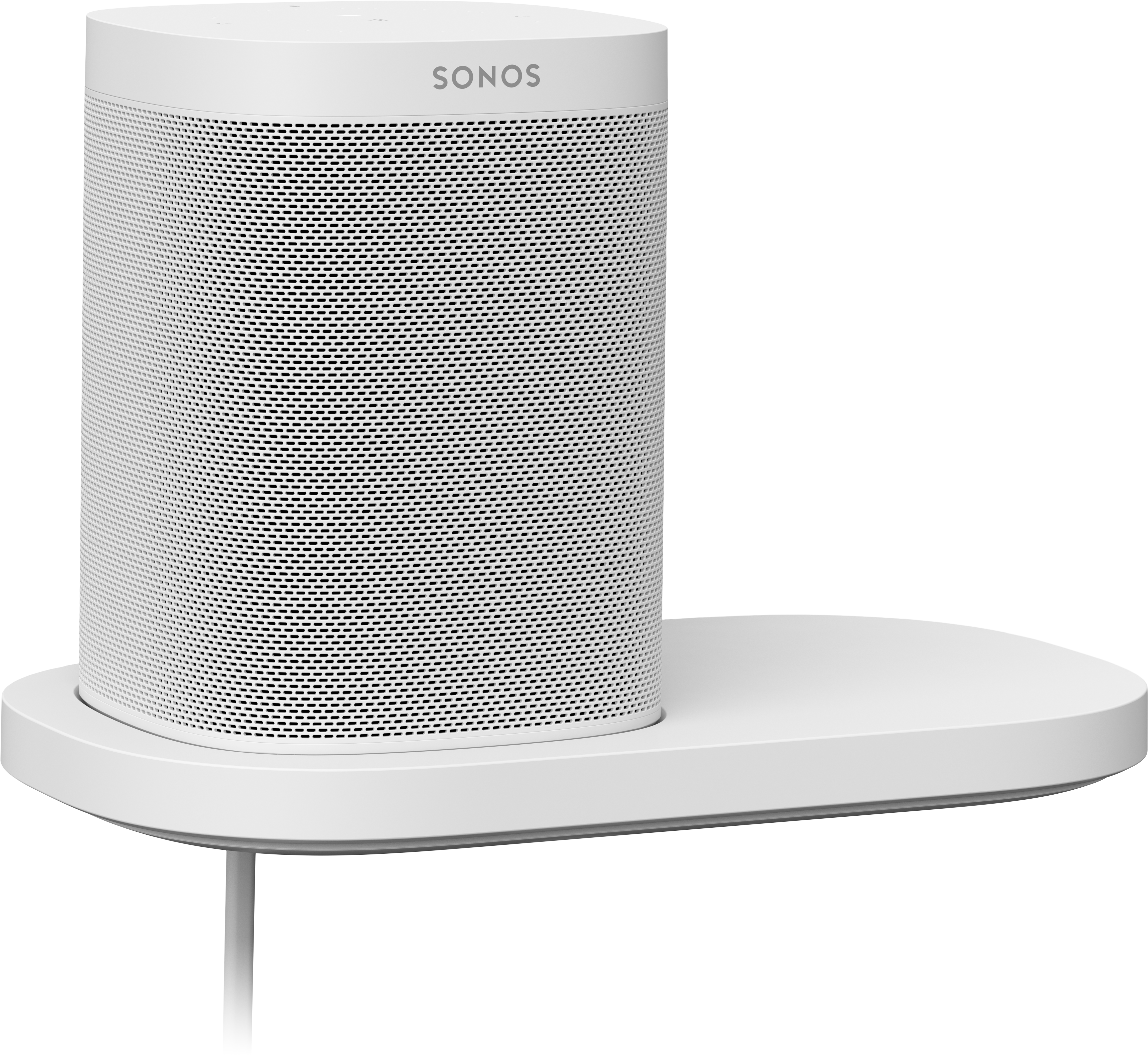 Accessories, AddOns, and Extras Sonos