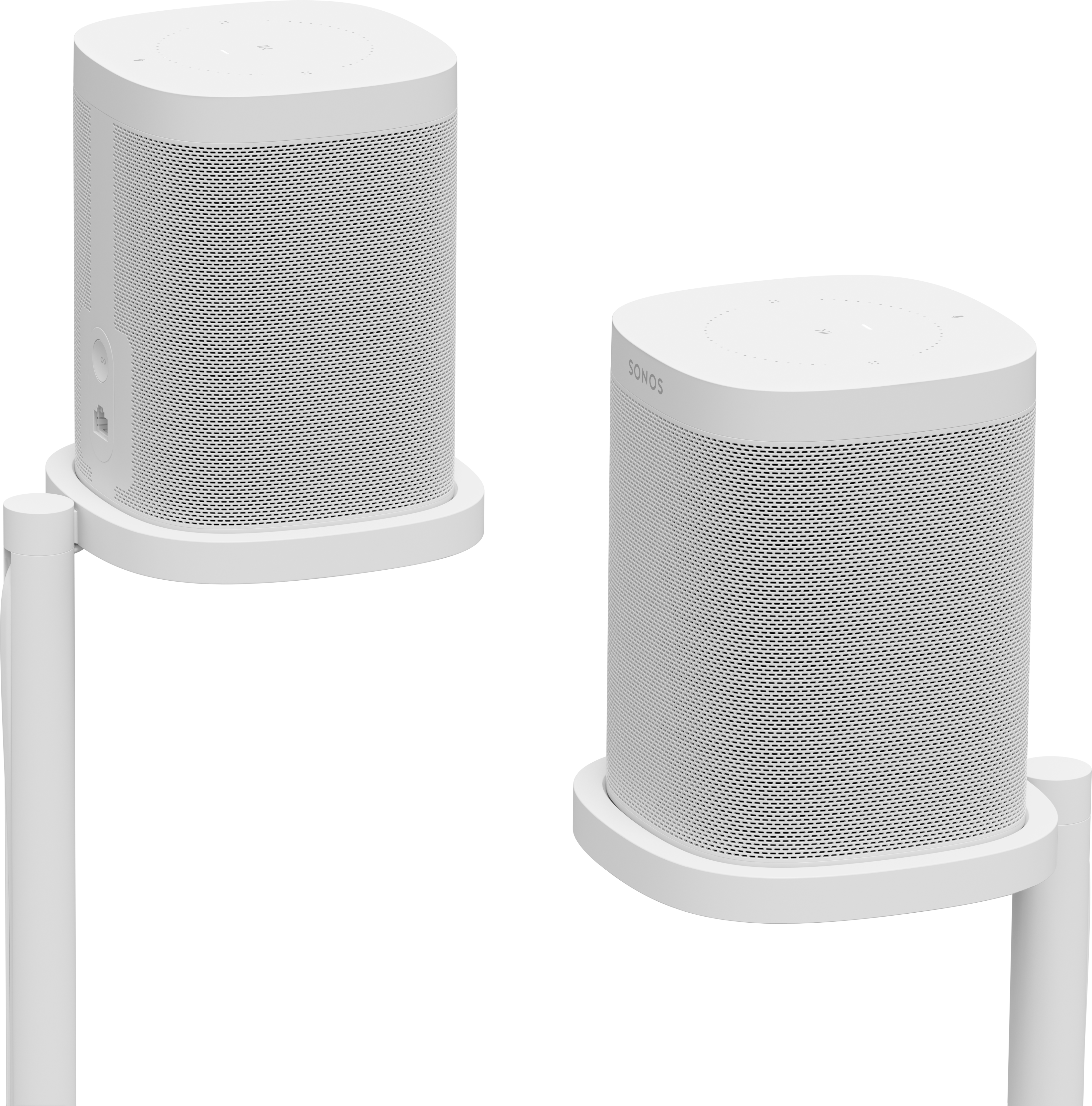 Accessories, AddOns, and Extras Sonos