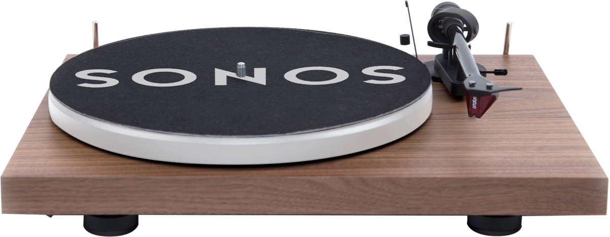 sonos for mac 10.8.5