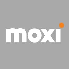 Moxi