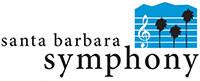 SB Symphony