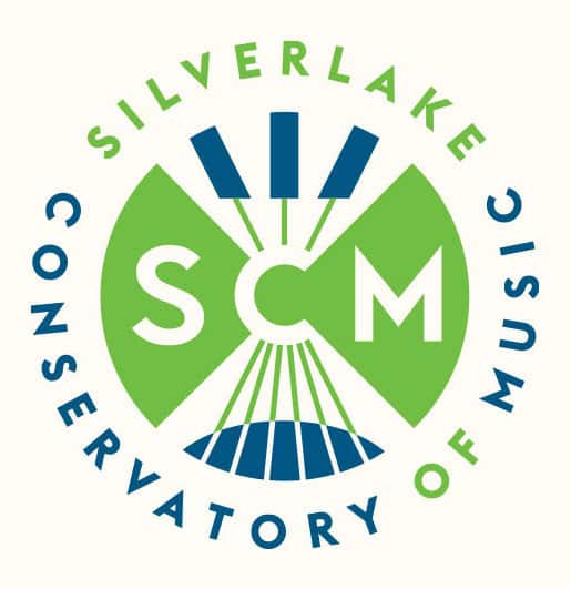 Silver Lake Conservatory