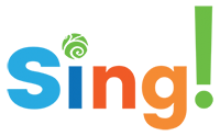 Sing