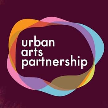 Urban Arts Partnership