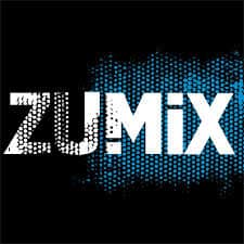 Zumix