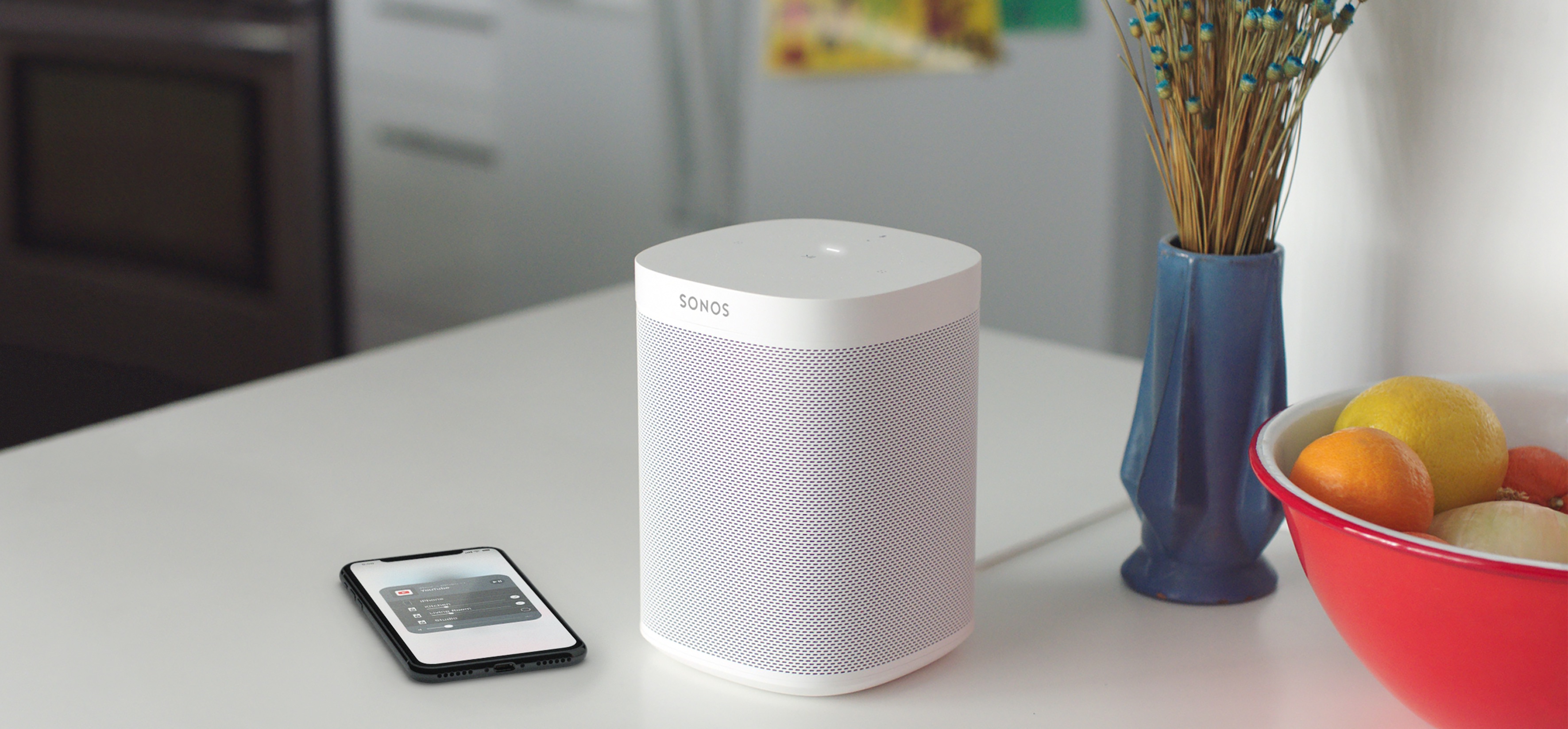 is sonos s2 better than s1